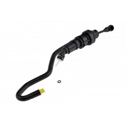 Adóhenger, kuplung MITSUBISHI ASX 10-, OUTLANDER II/III 06-, LANCER 07- 2345A041