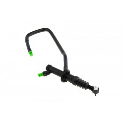 Adóhenger, kuplung RENAULT CLIO III, MODUS 1.2-1.6 04- 8200436137