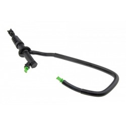 Adóhenger, kuplung RENAULT CLIO III, MODUS 1.2-1.6 04- 8200436137