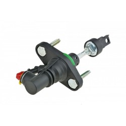 Adóhenger, kuplung TOYOTA AVENSIS 1.6 08-18, 31420-02031