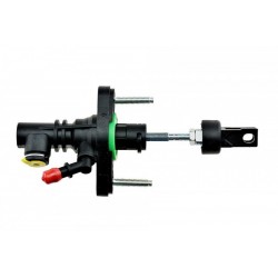 Adóhenger, kuplung TOYOTA AVENSIS 1.6 08-18, 31420-02031