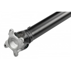 Csuklós tengely, tengelyhajtás MERCEDES VITO W639 03- HCMV213CVP