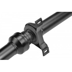 Csuklós tengely, tengelyhajtás MERCEDES VITO W639 03- HCMV213CVP