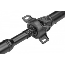 Csuklós tengely, tengelyhajtás MERCEDES VITO W639 03- HCMV213CVP