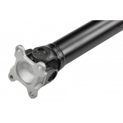 Csuklós tengely, tengelyhajtás MERCEDES VITO W639 03- HCMV213CVP