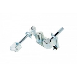 Javítókészlet, váltókar OPEL ASTRA G 1998-,ASTRA H 2004-,ZAFIRA A 1999- 90578183