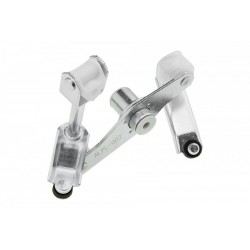 Javítókészlet, váltókar OPEL ASTRA G 1998-,ASTRA H 2004-,ZAFIRA A 1999- 90578183