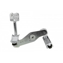 Javítókészlet, váltókar OPEL ASTRA G 1998-,ASTRA H 2004-,ZAFIRA A 1999- 90578183