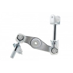 Javítókészlet, váltókar OPEL ASTRA G 1998-,ASTRA H 2004-,ZAFIRA A 1999- 90578183