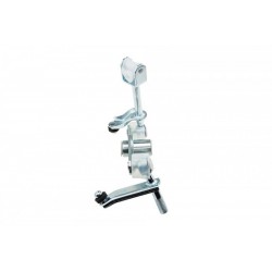 Javítókészlet, váltókar OPEL ASTRA G 1998-,ASTRA H 2004-,ZAFIRA A 1999- 90578183