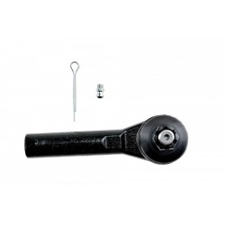 Vezetőkar fej CHRYSLER VOYAGER III 05-08, PACIFICA 03-08, DODGE JOURNEY 08- 5103320AA