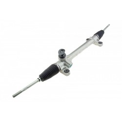 Kormánymű TOYOTA CARINA E 92- 45500-05030