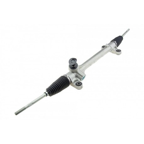 Kormánymű TOYOTA CARINA E 92- 45500-05030