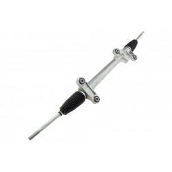 Kormánymű TOYOTA CARINA E 92- 45500-05030