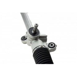 Kormánymű TOYOTA CARINA E 92- 45500-05030