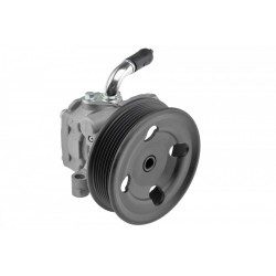 Szervószivattyú RANGER TKE 2.2TDCI,3.2TDCI 11-19 1723699