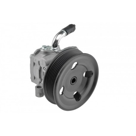 Szervószivattyú RANGER TKE 2.2TDCI,3.2TDCI 11-19 1723699