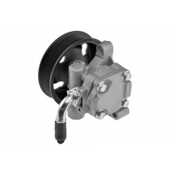 Szervószivattyú RANGER TKE 2.2TDCI,3.2TDCI 11-19 1723699