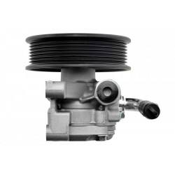 Szervószivattyú RANGER TKE 2.2TDCI,3.2TDCI 11-19 1723699