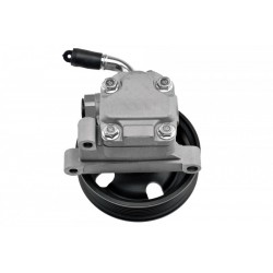 Szervószivattyú RANGER TKE 2.2TDCI,3.2TDCI 11-19 1723699