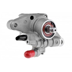 Szervószivattyú HONDA LEGEND 3.5 96-04, ACURA RL 3.5 96-04 56110-P5A-003