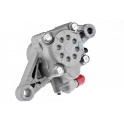 Szervószivattyú HONDA LEGEND 3.5 96-04, ACURA RL 3.5 96-04 56110-P5A-003