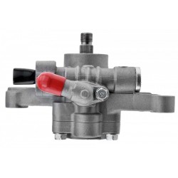 Szervószivattyú HONDA LEGEND 3.5 96-04, ACURA RL 3.5 96-04 56110-P5A-003