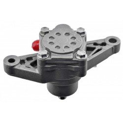 Szervószivattyú HONDA LEGEND 3.5 96-04, ACURA RL 3.5 96-04 56110-P5A-003