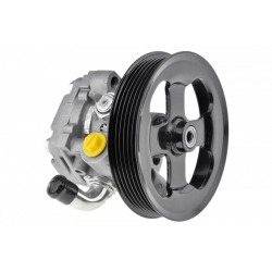 Szervószivattyú MAZDA 3 1.4,1.6 03-09 BN9R-32-600C