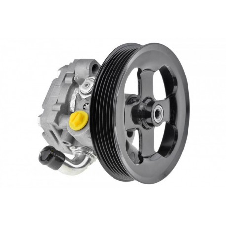 Szervószivattyú MAZDA 3 1.4,1.6 03-09 BN9R-32-600C