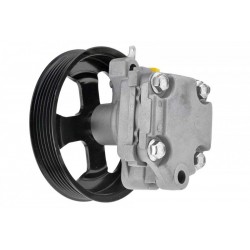 Szervószivattyú MAZDA 3 1.4,1.6 03-09 BN9R-32-600C