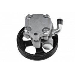 Szervószivattyú MAZDA 3 1.4,1.6 03-09 BN9R-32-600C