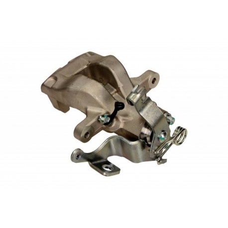 Féknyereg CITROEN HÁTSÓ C4 PICASSO 06- JOBB 4400T8