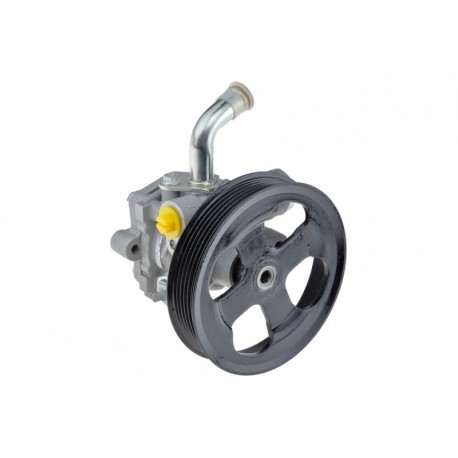 Szervószivattyú SUZUKI GRAND VITARA I 2.0HDI 110KM ENG. RHW 16V 01-05 49100-65D40