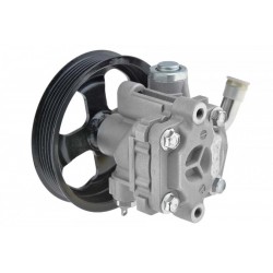 Szervószivattyú SUZUKI GRAND VITARA I 2.0HDI 110KM ENG. RHW 16V 01-05 49100-65D40