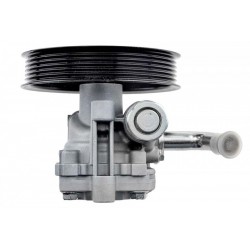 Szervószivattyú SUZUKI GRAND VITARA I 2.0HDI 110KM ENG. RHW 16V 01-05 49100-65D40