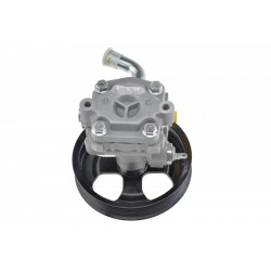 Szervószivattyú SUZUKI GRAND VITARA I 2.0HDI 110KM ENG. RHW 16V 01-05 49100-65D40