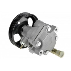 Szervószivattyú SUZUKI JIMNY 1.3 98- 49100-81A20