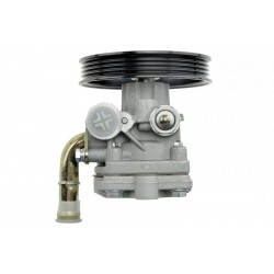 Szervószivattyú SUZUKI JIMNY 1.3 98- 49100-81A20