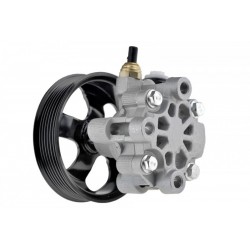 Szervószivattyú TOYOTA RAV4 2.0,2.4 00-05, PICNIC/AVENSIS VERSO 2.0,2.4 01-05 44310-42070