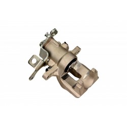 Féknyereg CITROEN HÁTSÓ C4 PICASSO 06- JOBB 4400T8