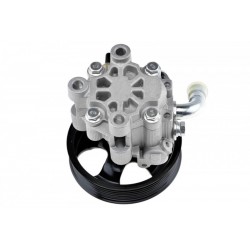 Szervószivattyú TOYOTA RAV4 2.0,2.4 00-05, PICNIC/AVENSIS VERSO 2.0,2.4 01-05 44310-42070