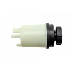 Kiegyenlítőtartály, kormányszervo-hidraulikaolaj LAND ROVER FREELANDER 2 06-14 LR000578