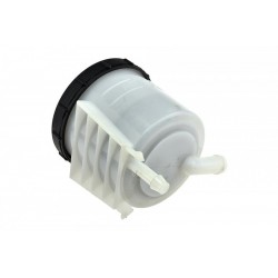 Kiegyenlítőtartály, kormányszervo-hidraulikaolaj VW TRANSPORTER IV 90- 701422371