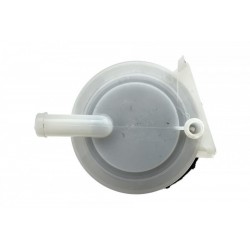 Kiegyenlítőtartály, kormányszervo-hidraulikaolaj VW TRANSPORTER IV 90- 701422371