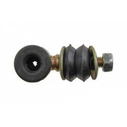 Rúd / kar, stabilizátor ELSŐ VW LUPO 94-, 6N0411315