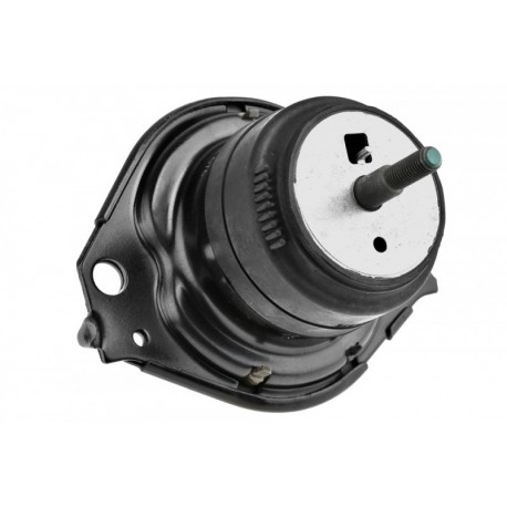 Felfüggesztés, motor JEEP GRAND CHEROKEE 3.0D 11-, 52124677AF