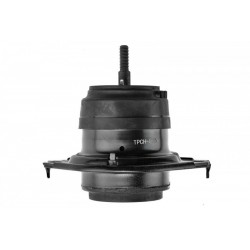 Felfüggesztés, motor JEEP GRAND CHEROKEE 3.0D 11-, 52124677AF