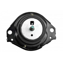 Felfüggesztés, motor JEEP GRAND CHEROKEE 3.0D 11-, 52124677AF