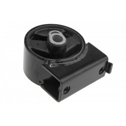 Felfüggesztés, motor CHRYSLER 3.6 VOYAGER 11-, DODGE CARAVAN 11-, VW ROUTAN 11-14 /ELSŐ/ 5273883AD